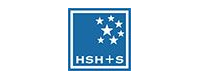 Job Logo - HSH+S Management und Personalberatung GmbH