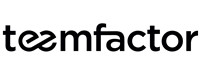 Job Logo - teemfactor GmbH