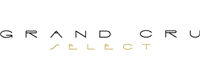 Job Logo - Grand Cru Select Distributionsgesellschaft mbH 