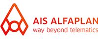 Job Logo - AIS alfaplan GmbH