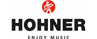 Job Logo - HOHNER Musikinstrumente GmbH