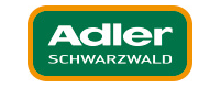 Job Logo - Adler Schwarzwald GmbH & Co. KG