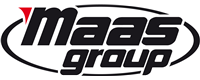 Job Logo - maas group gmbh & co kg