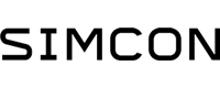 Job Logo - Simcon kunststofftechnische Software GmbH