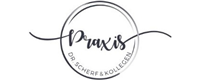 Job Logo - Praxis Dr. Scherf & Kollegen   