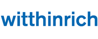 Job Logo - Witthinrich GmbH