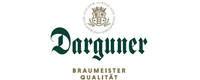 Job Logo - Darguner Brauerei GmbH