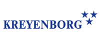 Job Logo - Kreyenborg GmbH