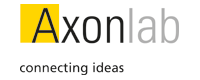 Job Logo - Axon Lab AG