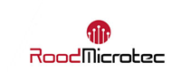 Job Logo - RoodMicrotec GmbH