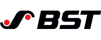 Job Logo - BST GmbH