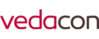 Job Logo - Vedacon GmbH