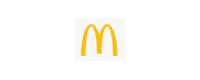 Job Logo - McDonald’s Breisgau-Hochrhein