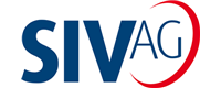 Job Logo - SIV.AG