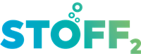 Job Logo - STOFF2 GmbH