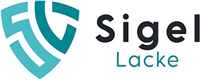 Job Logo - J. Sigel & Sohn GmbH