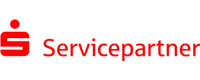 Job Logo - S-Servicepartner Deutschland GmbH