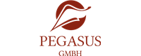 Job Logo - PEGASUS GmbH Gesellschaft für soziale/gesundheitliche Innovation