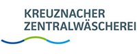 Job Logo - Kreuznacher Zentralwäscherei GmbH & Co. Mietwäsche KG