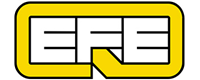 Job Logo - EFE Elektronik-Forschungs- und Entwicklungsgesellschaft m.b.H.