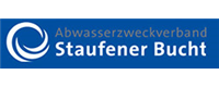 Job Logo - Abwasserzweckverband Staufener Bucht