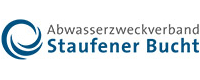 Job Logo - Abwasserzweckverband Staufener Bucht