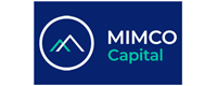 Job Logo - Mimco Asset Management GmbH