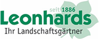 Job Logo - Jakob Leonhards Söhne GmbH & Co. KG