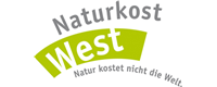 Job Logo - Naturkost West GmbH