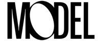 Job Logo - Model GmbH