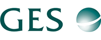 Job Logo - GES eG