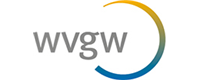 Job Logo - wvgw Wirtschafts- und Verlags- gesellschaft Gas und Wasser mbH
