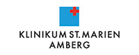 Job Logo - Klinikum St. Marien Amberg