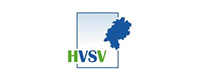 Job Logo - Hessischer Verwaltungsschulverband