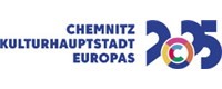 Job Logo - Kulturhauptstadt Europas Chemnitz 2025 GmbH