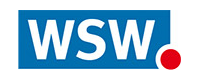 Job Logo - WSW Energie & Wasser AG