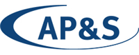 Job Logo - AP&S International GmbH