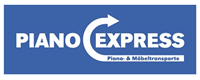Job Logo - M+S Piano-Express GmbH
