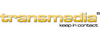 Job Logo - transmedia Kabelverbindungen GmbH