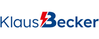 Job Logo - Fa. Klaus Becker GmbH
