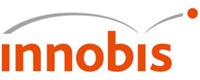 Job Logo - innobis AG
