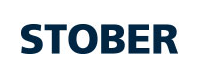 Job Logo - Willi Stober GmbH & Co. KG