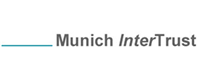 Job Logo - Rechtsanwaltsgesellschaft Munich InterTrust GmbH