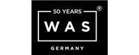 Job Logo - WAS Germany
