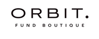 Job Logo - Orbit Partnerschaft von Rechtsanwälten mbB