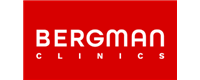 Logo Bergman Germany HoldCo GmbH