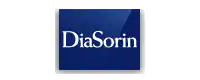 Job Logo - DiaSorin Deutschland GmbH