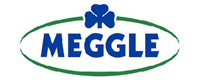 Job Logo - MEGGLE Cheese GmbH