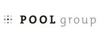 Job Logo - POOLgroup GmbH