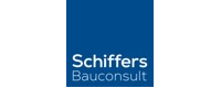 Job Logo - Prof. Schiffers Bauconsult GmbH & Co. KG
